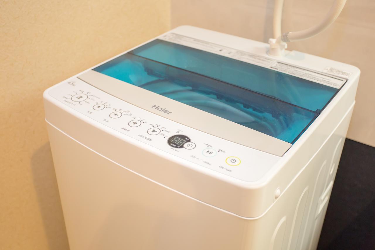 Apapane Nijo Guest House Kyoto Dış mekan fotoğraf