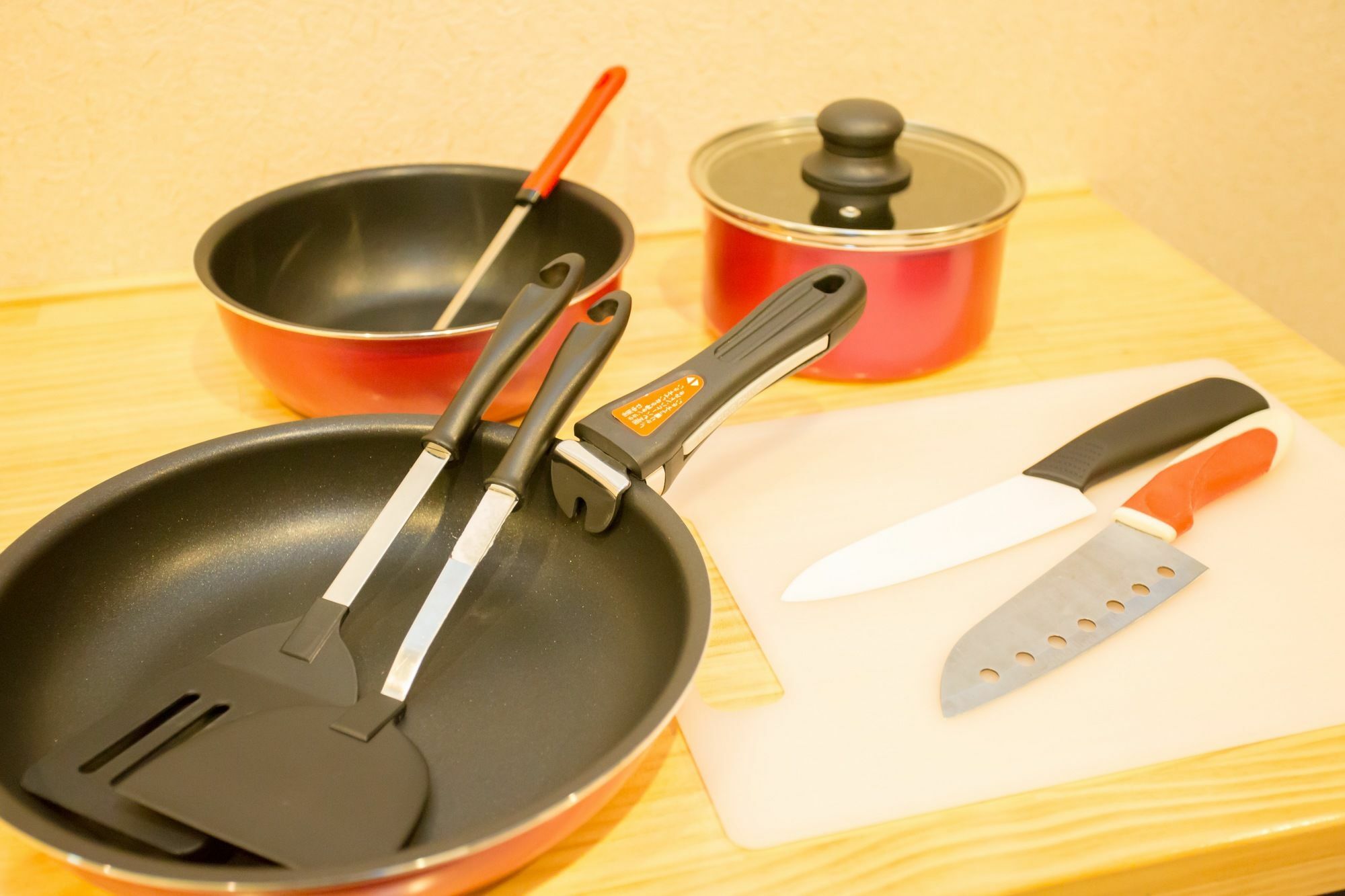 Apapane Nijo Guest House Kyoto Dış mekan fotoğraf
